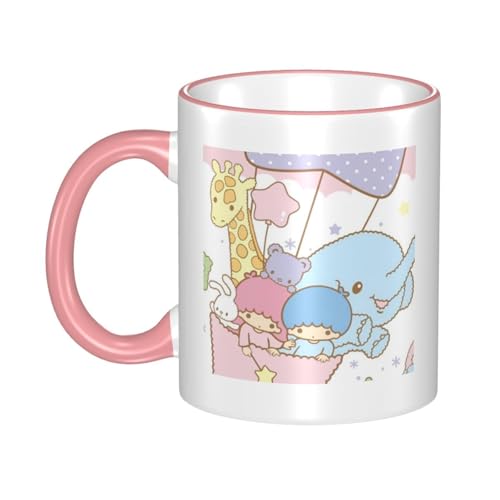 キキララ 食器」の人気商品一覧 | 安い商品を通販サイトから探す